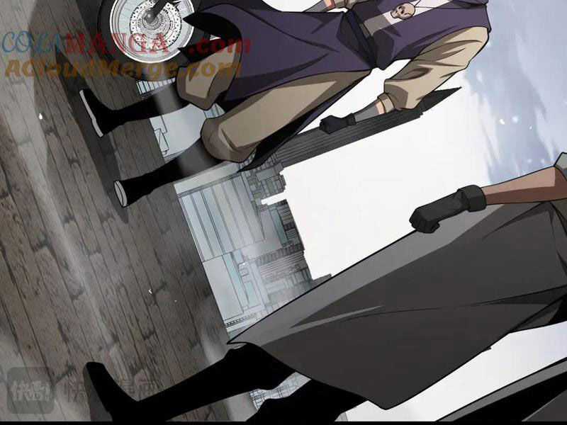 Vạn Tộc Xâm Lược: Thiên Hạ Tham Chiến, Ta Trấn Thủ Hậu Phương Chương 35 trang 147