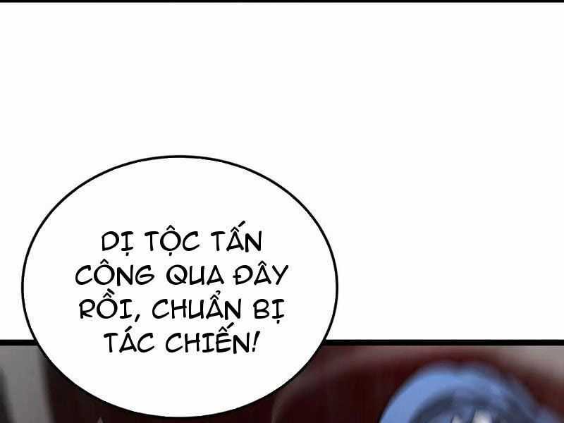 Vạn Tộc Xâm Lược: Thiên Hạ Tham Chiến, Ta Trấn Thủ Hậu Phương Chương 35 trang 148