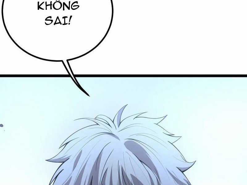 Vạn Tộc Xâm Lược: Thiên Hạ Tham Chiến, Ta Trấn Thủ Hậu Phương Chương 35 trang 15