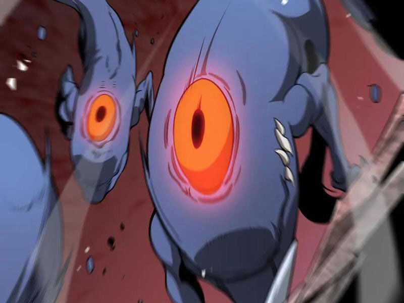 Vạn Tộc Xâm Lược: Thiên Hạ Tham Chiến, Ta Trấn Thủ Hậu Phương Chương 35 trang 150