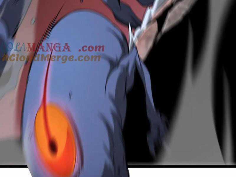 Vạn Tộc Xâm Lược: Thiên Hạ Tham Chiến, Ta Trấn Thủ Hậu Phương Chương 35 trang 151