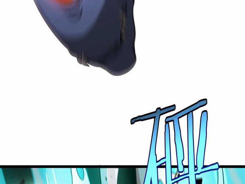 Vạn Tộc Xâm Lược: Thiên Hạ Tham Chiến, Ta Trấn Thủ Hậu Phương Chương 35 trang 152