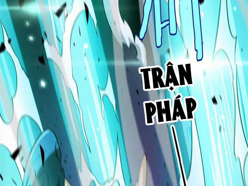 Vạn Tộc Xâm Lược: Thiên Hạ Tham Chiến, Ta Trấn Thủ Hậu Phương Chương 35 trang 153