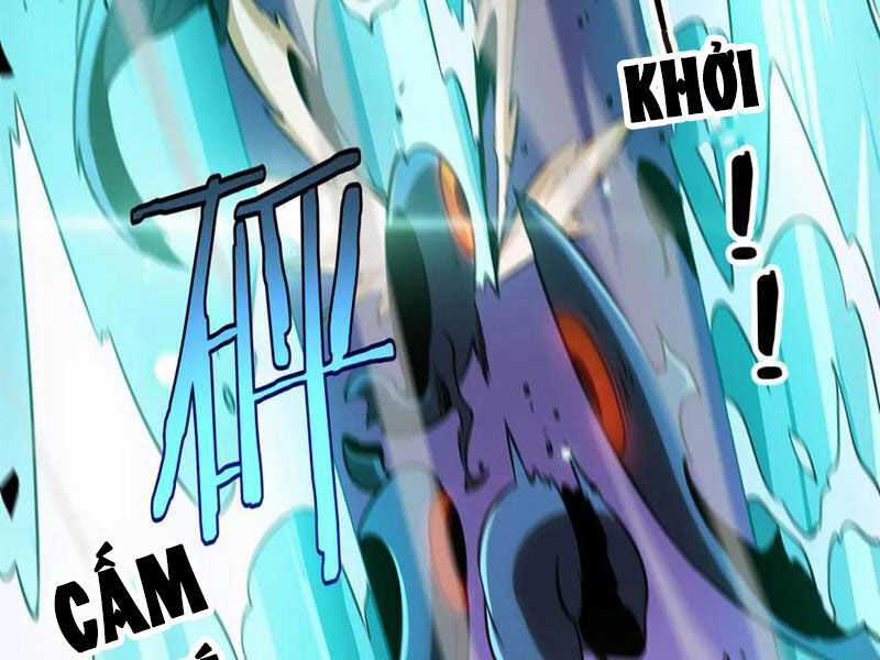 Vạn Tộc Xâm Lược: Thiên Hạ Tham Chiến, Ta Trấn Thủ Hậu Phương Chương 35 trang 154