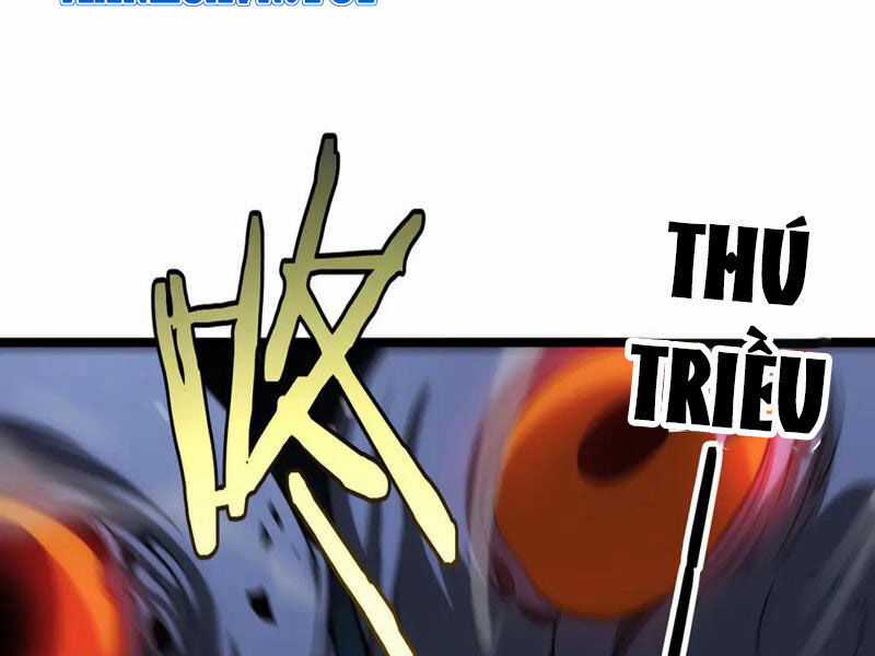 Vạn Tộc Xâm Lược: Thiên Hạ Tham Chiến, Ta Trấn Thủ Hậu Phương Chương 35 trang 156