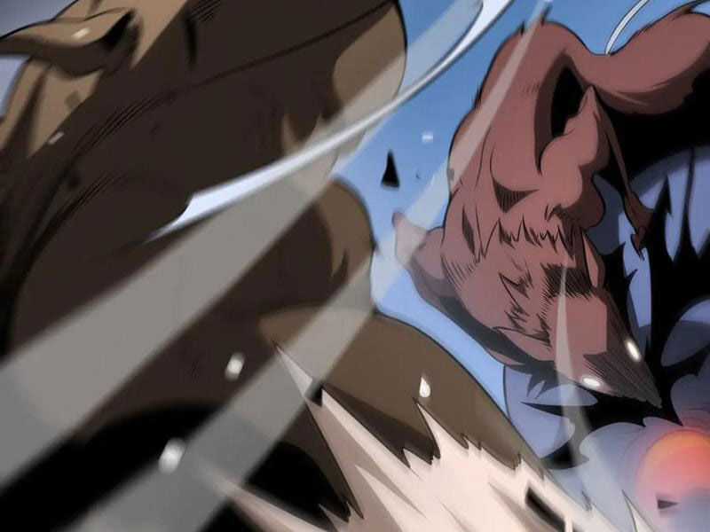 Vạn Tộc Xâm Lược: Thiên Hạ Tham Chiến, Ta Trấn Thủ Hậu Phương Chương 35 trang 158