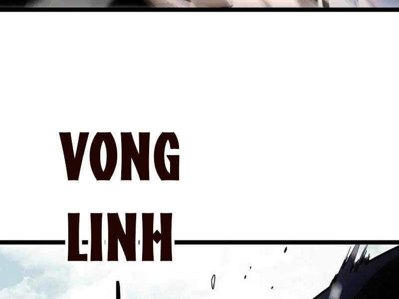 Vạn Tộc Xâm Lược: Thiên Hạ Tham Chiến, Ta Trấn Thủ Hậu Phương Chương 35 trang 159