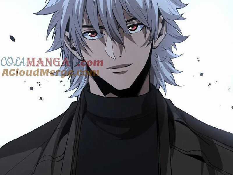 Vạn Tộc Xâm Lược: Thiên Hạ Tham Chiến, Ta Trấn Thủ Hậu Phương Chương 35 trang 16