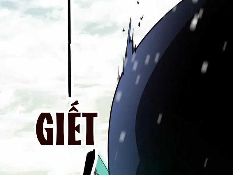 Vạn Tộc Xâm Lược: Thiên Hạ Tham Chiến, Ta Trấn Thủ Hậu Phương Chương 35 trang 160