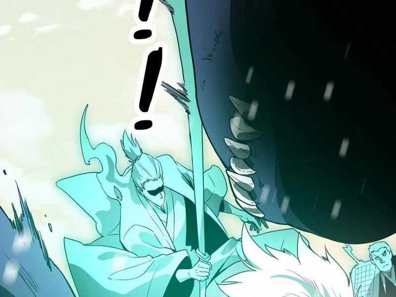 Vạn Tộc Xâm Lược: Thiên Hạ Tham Chiến, Ta Trấn Thủ Hậu Phương Chương 35 trang 161