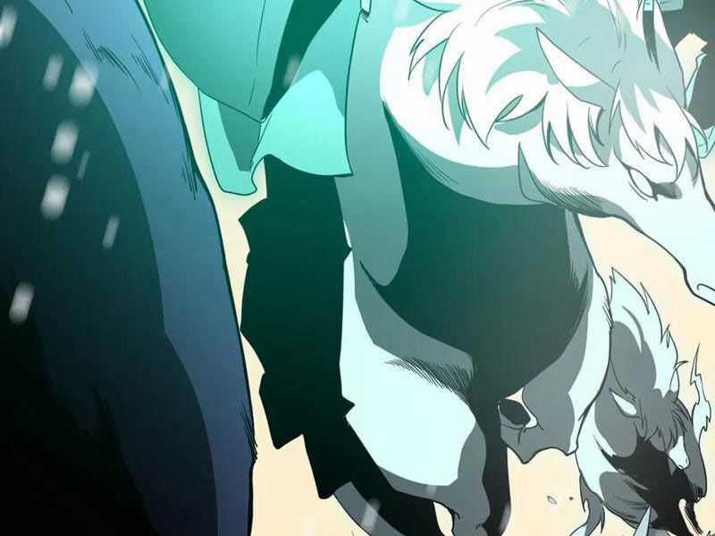 Vạn Tộc Xâm Lược: Thiên Hạ Tham Chiến, Ta Trấn Thủ Hậu Phương Chương 35 trang 162