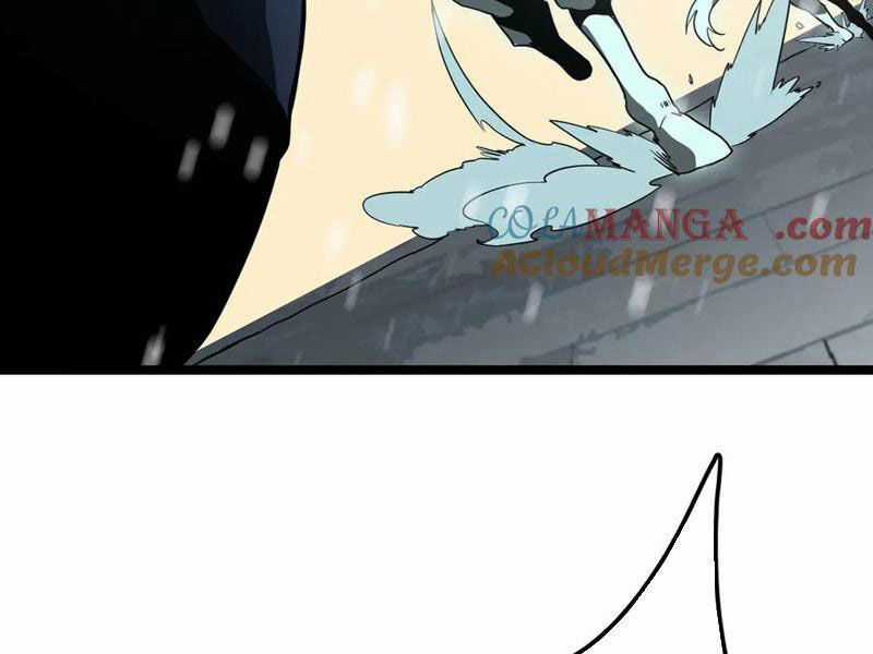 Vạn Tộc Xâm Lược: Thiên Hạ Tham Chiến, Ta Trấn Thủ Hậu Phương Chương 35 trang 163