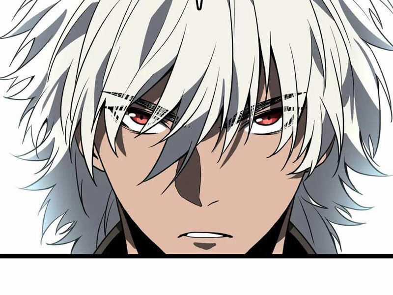 Vạn Tộc Xâm Lược: Thiên Hạ Tham Chiến, Ta Trấn Thủ Hậu Phương Chương 35 trang 169