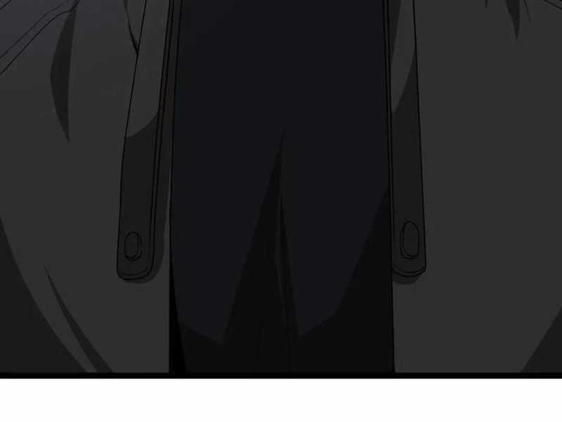 Vạn Tộc Xâm Lược: Thiên Hạ Tham Chiến, Ta Trấn Thủ Hậu Phương Chương 35 trang 17