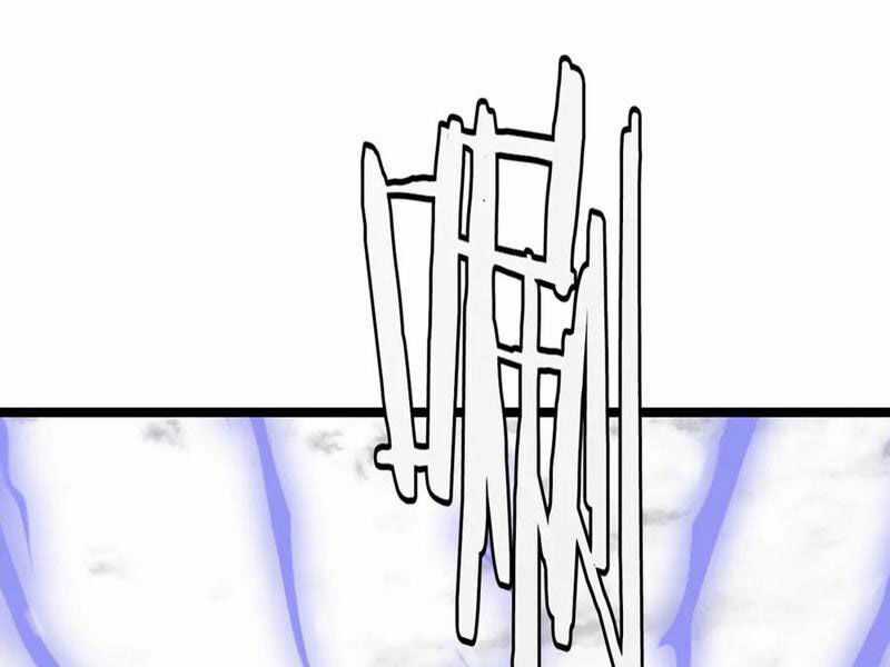 Vạn Tộc Xâm Lược: Thiên Hạ Tham Chiến, Ta Trấn Thủ Hậu Phương Chương 35 trang 170