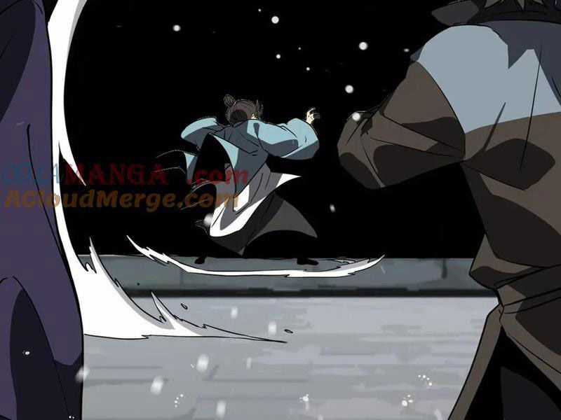 Vạn Tộc Xâm Lược: Thiên Hạ Tham Chiến, Ta Trấn Thủ Hậu Phương Chương 35 trang 172