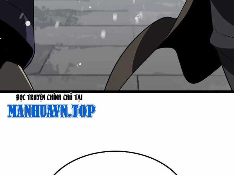 Vạn Tộc Xâm Lược: Thiên Hạ Tham Chiến, Ta Trấn Thủ Hậu Phương Chương 35 trang 173