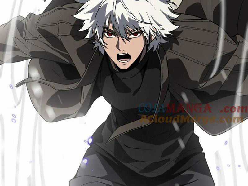 Vạn Tộc Xâm Lược: Thiên Hạ Tham Chiến, Ta Trấn Thủ Hậu Phương Chương 35 trang 176