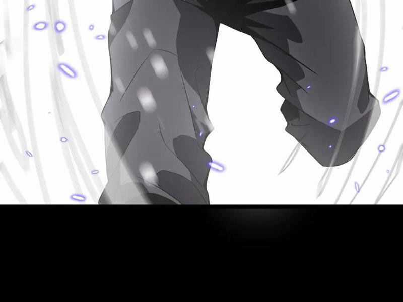 Vạn Tộc Xâm Lược: Thiên Hạ Tham Chiến, Ta Trấn Thủ Hậu Phương Chương 35 trang 177