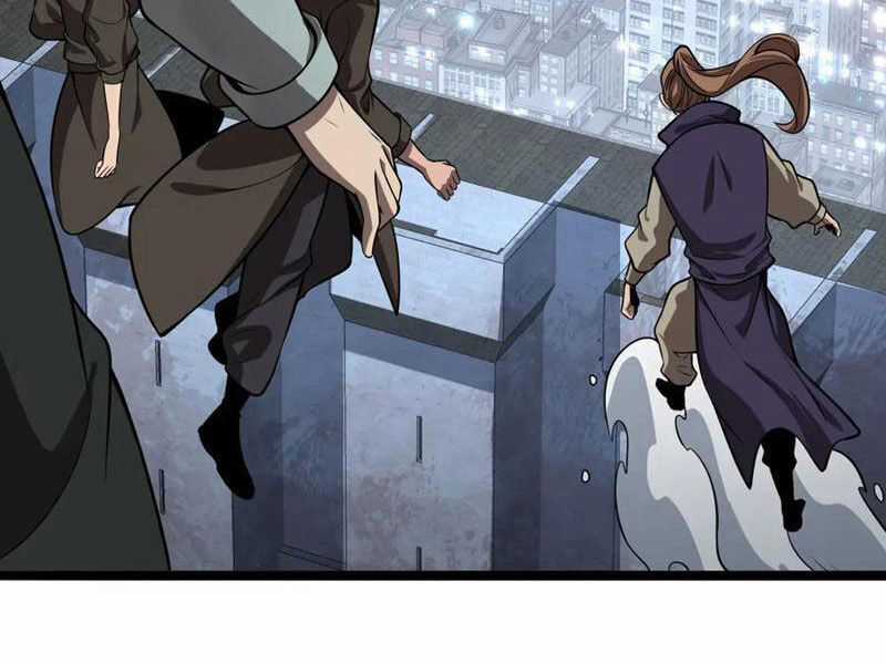 Vạn Tộc Xâm Lược: Thiên Hạ Tham Chiến, Ta Trấn Thủ Hậu Phương Chương 35 trang 2