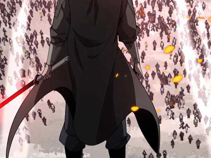 Vạn Tộc Xâm Lược: Thiên Hạ Tham Chiến, Ta Trấn Thủ Hậu Phương Chương 35 trang 25