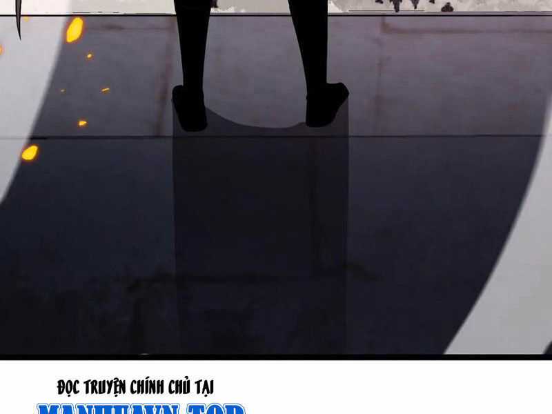 Vạn Tộc Xâm Lược: Thiên Hạ Tham Chiến, Ta Trấn Thủ Hậu Phương Chương 35 trang 26