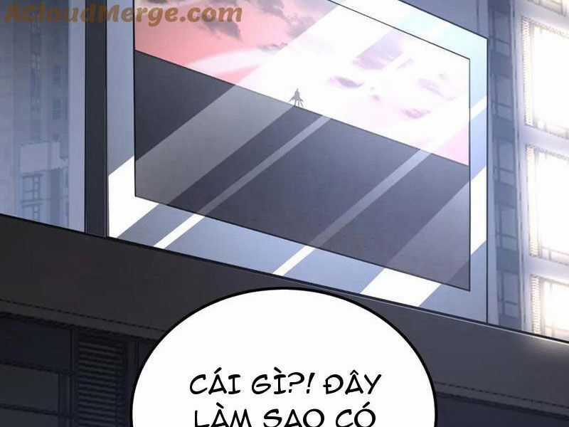 Vạn Tộc Xâm Lược: Thiên Hạ Tham Chiến, Ta Trấn Thủ Hậu Phương Chương 35 trang 28