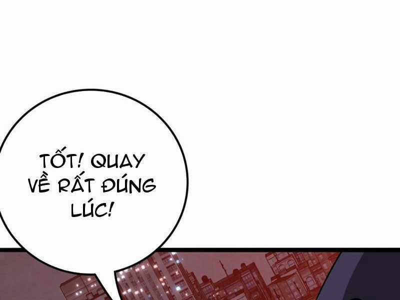 Vạn Tộc Xâm Lược: Thiên Hạ Tham Chiến, Ta Trấn Thủ Hậu Phương Chương 35 trang 3