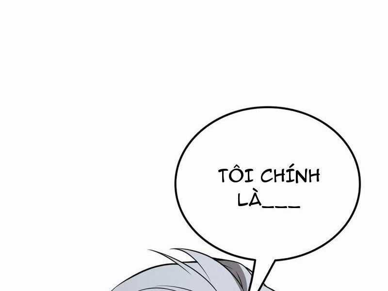 Vạn Tộc Xâm Lược: Thiên Hạ Tham Chiến, Ta Trấn Thủ Hậu Phương Chương 35 trang 31