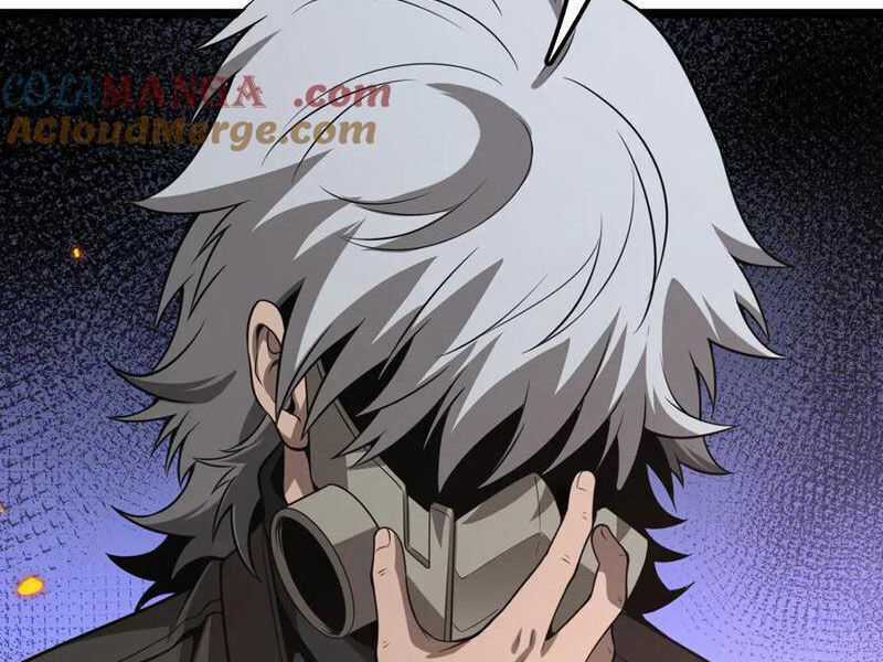 Vạn Tộc Xâm Lược: Thiên Hạ Tham Chiến, Ta Trấn Thủ Hậu Phương Chương 35 trang 32