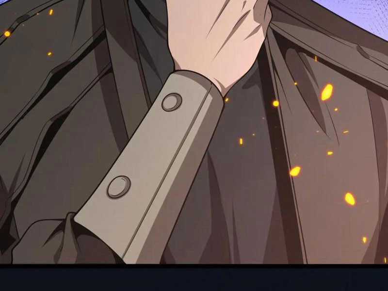 Vạn Tộc Xâm Lược: Thiên Hạ Tham Chiến, Ta Trấn Thủ Hậu Phương Chương 35 trang 33