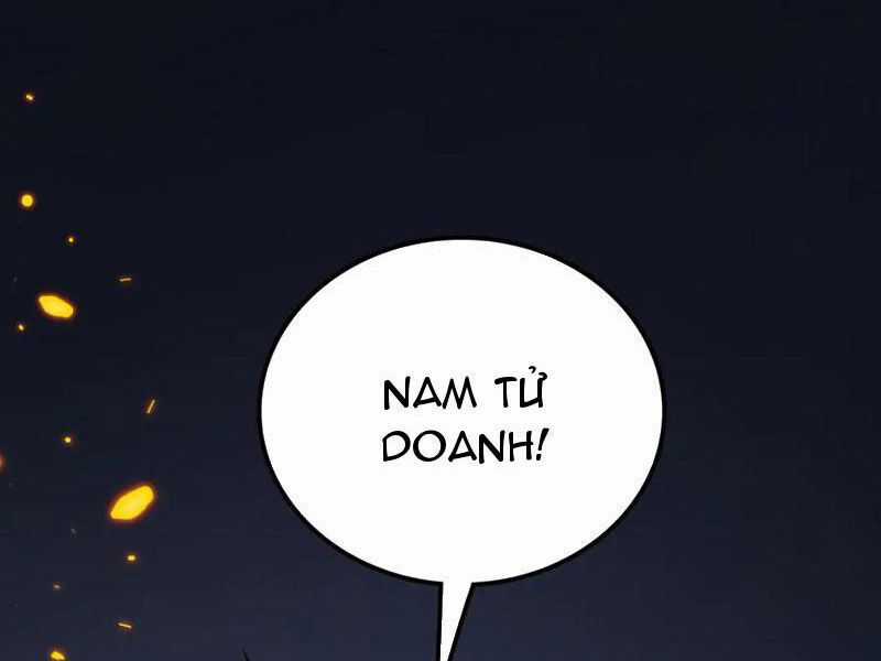 Vạn Tộc Xâm Lược: Thiên Hạ Tham Chiến, Ta Trấn Thủ Hậu Phương Chương 35 trang 34