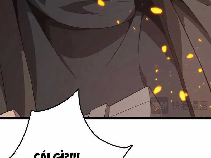 Vạn Tộc Xâm Lược: Thiên Hạ Tham Chiến, Ta Trấn Thủ Hậu Phương Chương 35 trang 37