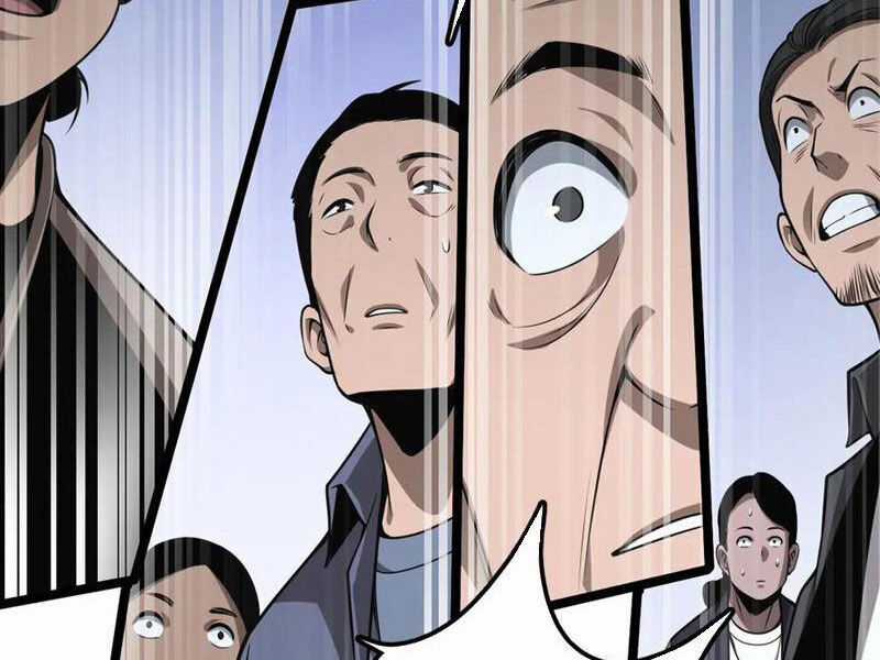 Vạn Tộc Xâm Lược: Thiên Hạ Tham Chiến, Ta Trấn Thủ Hậu Phương Chương 35 trang 39