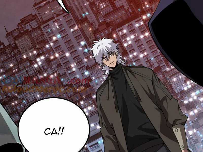 Vạn Tộc Xâm Lược: Thiên Hạ Tham Chiến, Ta Trấn Thủ Hậu Phương Chương 35 trang 4