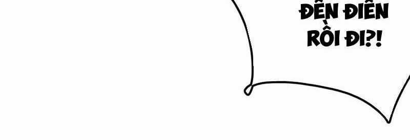 Vạn Tộc Xâm Lược: Thiên Hạ Tham Chiến, Ta Trấn Thủ Hậu Phương Chương 35 trang 41