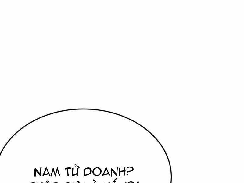 Vạn Tộc Xâm Lược: Thiên Hạ Tham Chiến, Ta Trấn Thủ Hậu Phương Chương 35 trang 42