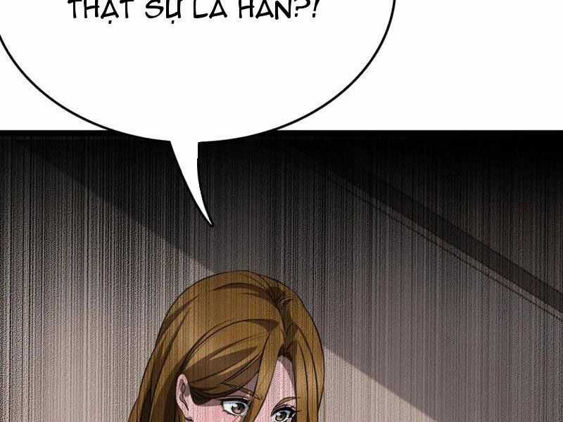 Vạn Tộc Xâm Lược: Thiên Hạ Tham Chiến, Ta Trấn Thủ Hậu Phương Chương 35 trang 43