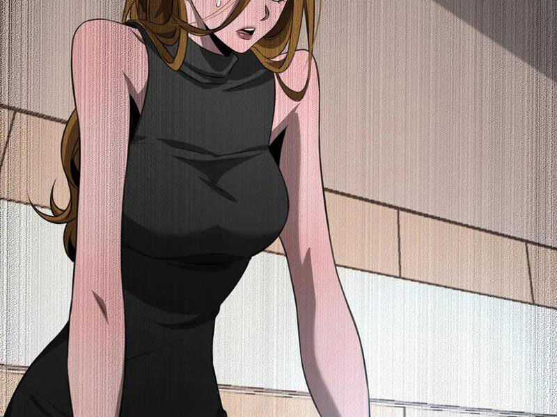 Vạn Tộc Xâm Lược: Thiên Hạ Tham Chiến, Ta Trấn Thủ Hậu Phương Chương 35 trang 44