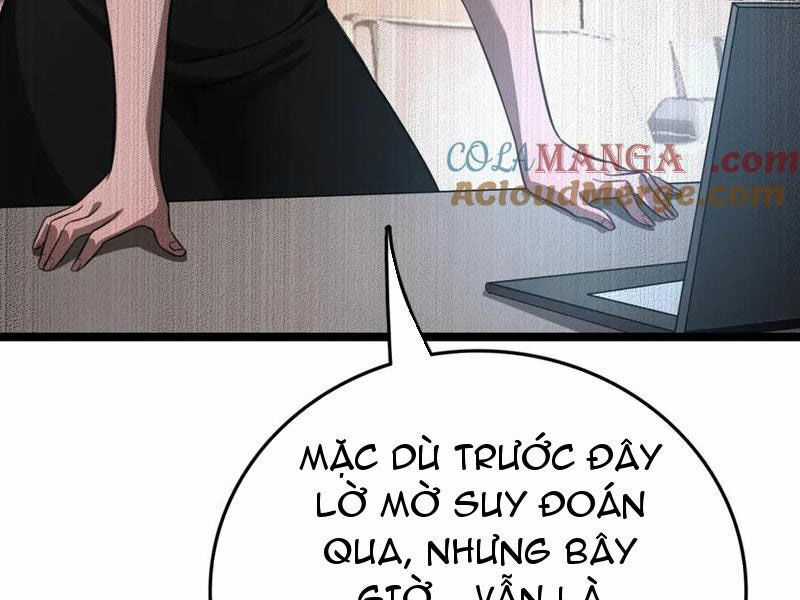 Vạn Tộc Xâm Lược: Thiên Hạ Tham Chiến, Ta Trấn Thủ Hậu Phương Chương 35 trang 45