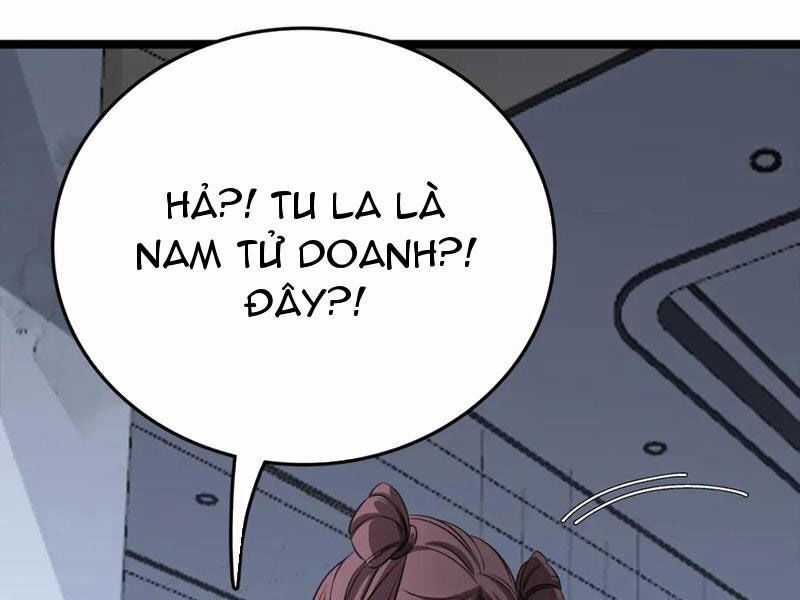 Vạn Tộc Xâm Lược: Thiên Hạ Tham Chiến, Ta Trấn Thủ Hậu Phương Chương 35 trang 47