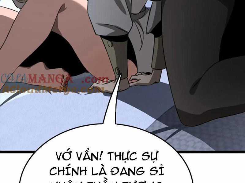 Vạn Tộc Xâm Lược: Thiên Hạ Tham Chiến, Ta Trấn Thủ Hậu Phương Chương 35 trang 49