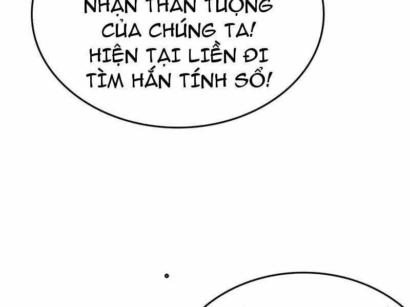 Vạn Tộc Xâm Lược: Thiên Hạ Tham Chiến, Ta Trấn Thủ Hậu Phương Chương 35 trang 50