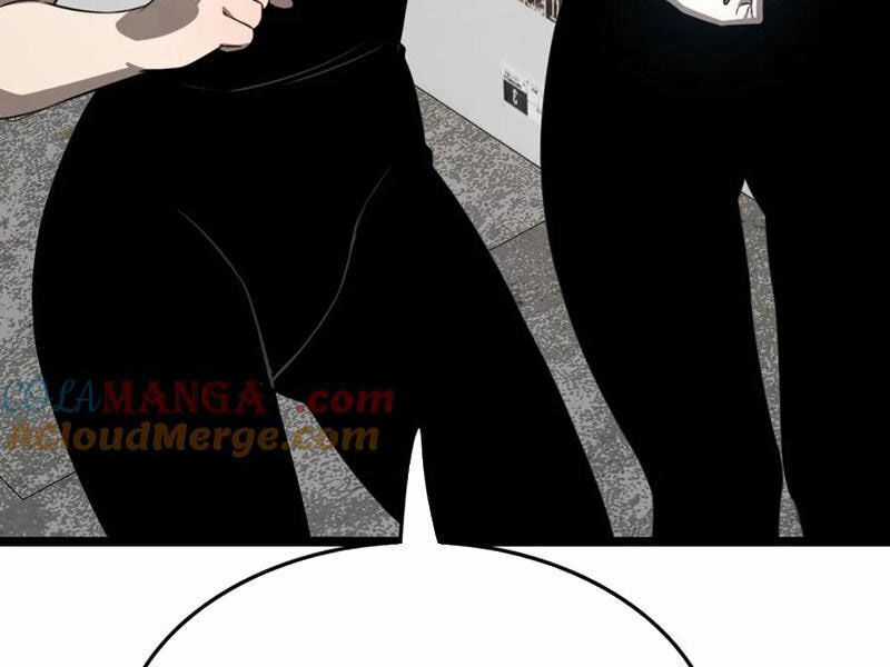 Vạn Tộc Xâm Lược: Thiên Hạ Tham Chiến, Ta Trấn Thủ Hậu Phương Chương 35 trang 53