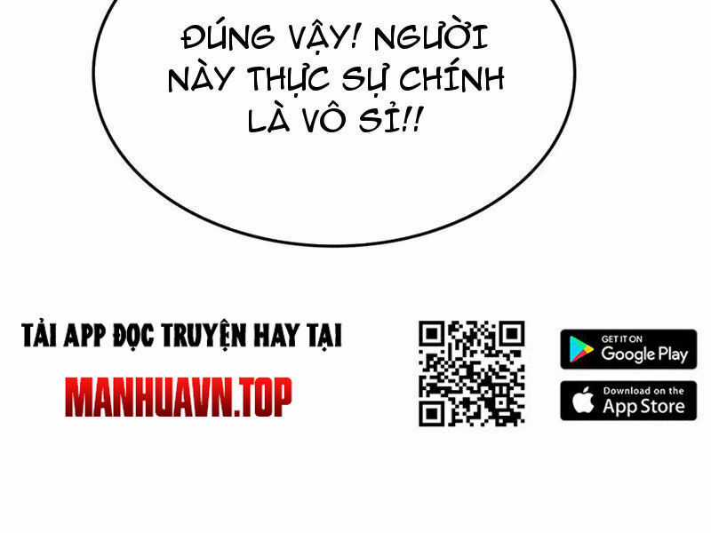 Vạn Tộc Xâm Lược: Thiên Hạ Tham Chiến, Ta Trấn Thủ Hậu Phương Chương 35 trang 54