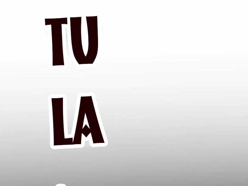 Vạn Tộc Xâm Lược: Thiên Hạ Tham Chiến, Ta Trấn Thủ Hậu Phương Chương 35 trang 55