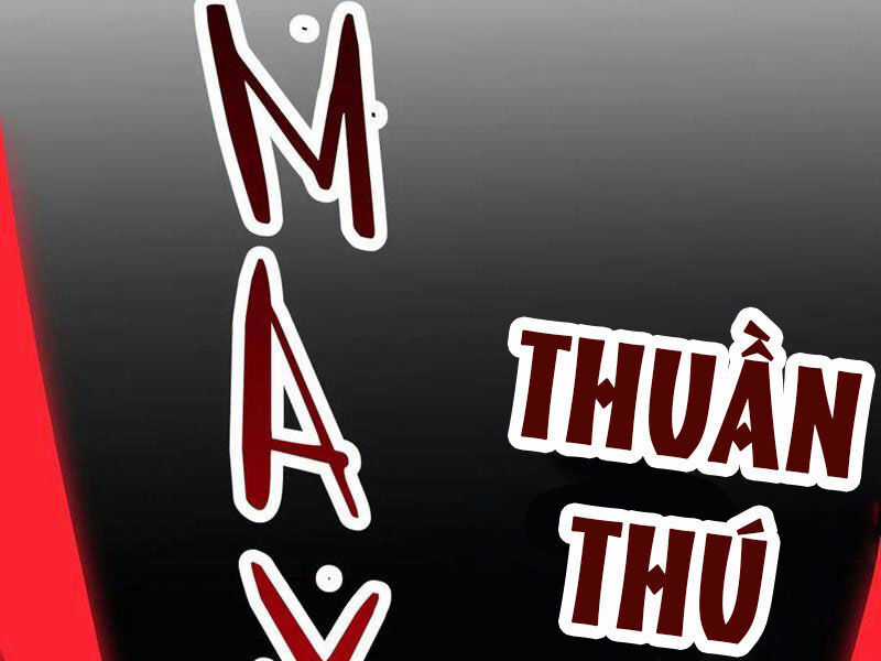 Vạn Tộc Xâm Lược: Thiên Hạ Tham Chiến, Ta Trấn Thủ Hậu Phương Chương 35 trang 56