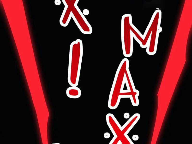 Vạn Tộc Xâm Lược: Thiên Hạ Tham Chiến, Ta Trấn Thủ Hậu Phương Chương 35 trang 57