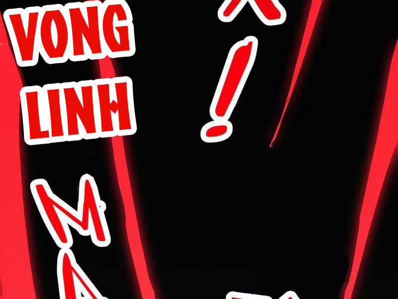 Vạn Tộc Xâm Lược: Thiên Hạ Tham Chiến, Ta Trấn Thủ Hậu Phương Chương 35 trang 58