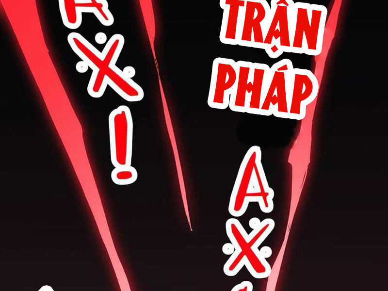 Vạn Tộc Xâm Lược: Thiên Hạ Tham Chiến, Ta Trấn Thủ Hậu Phương Chương 35 trang 59